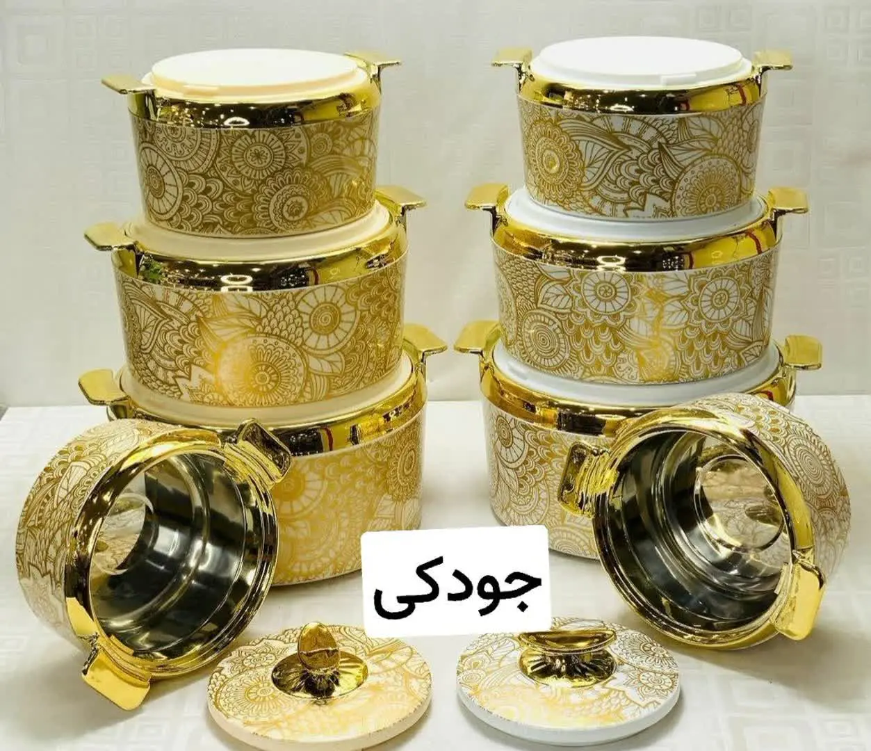 ✳️✳️ شیک و خاص خرید کن🔥🔥
