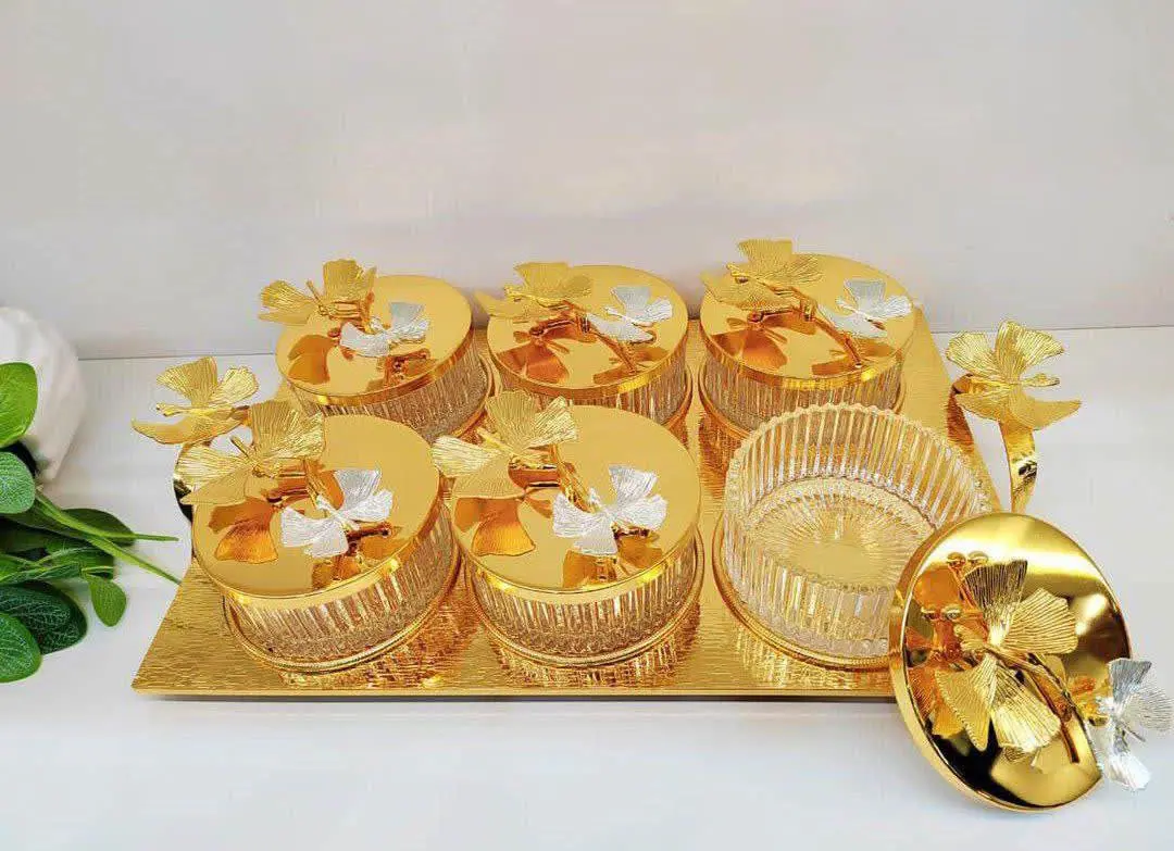 اردو خوری ترک 
