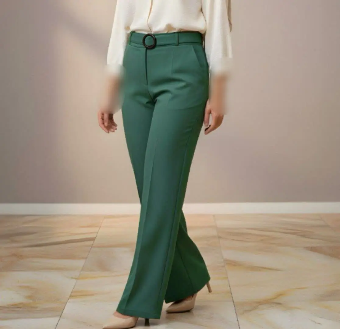 👚 نام: شلوار تک مازراتی