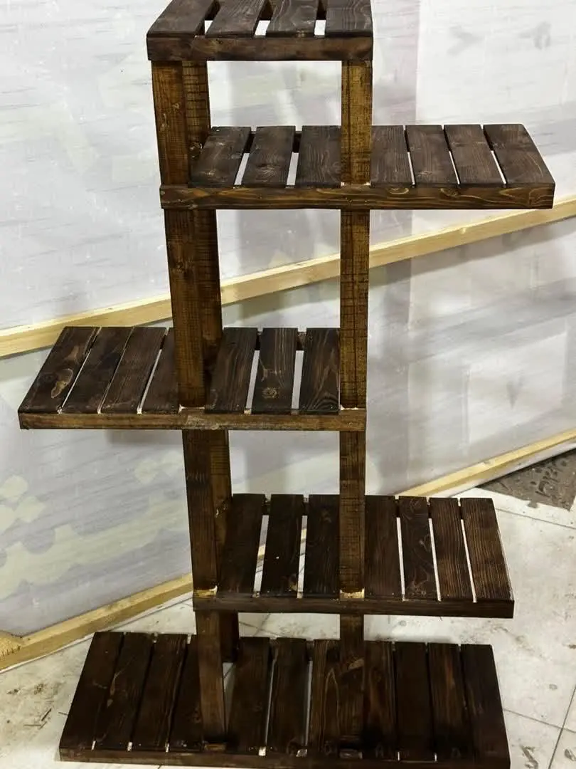 استند گل حراجی
