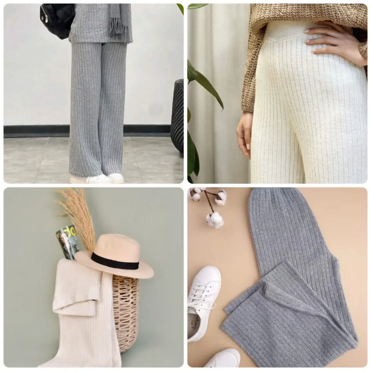 ایشون که دیگه امتحانشون حسابی
