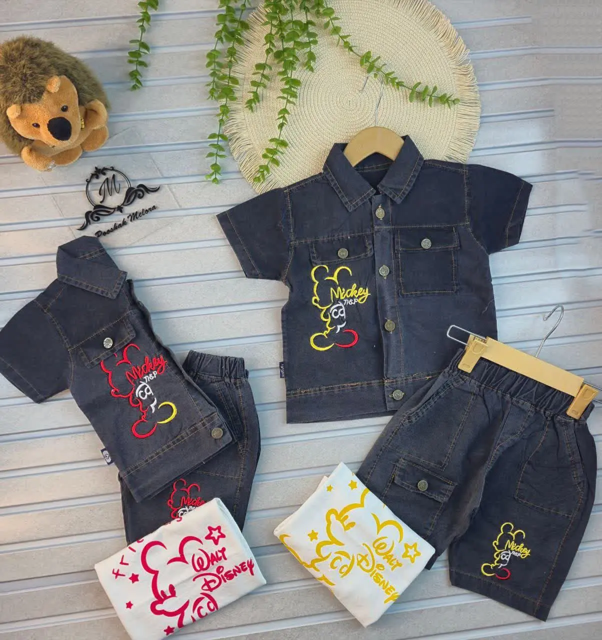 🎊🥰👸👩‍👧‍👧❤️💚🧶🌟🎶🎇
