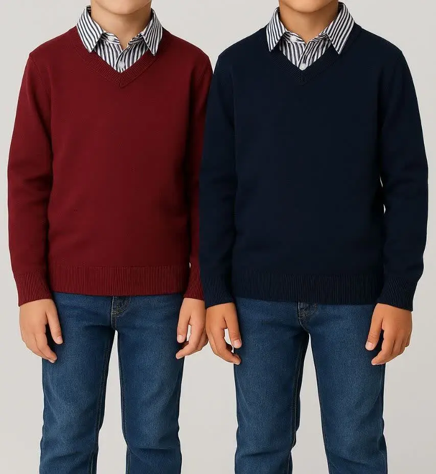 👚نام: بلوز تک دویقه 😍😍😍