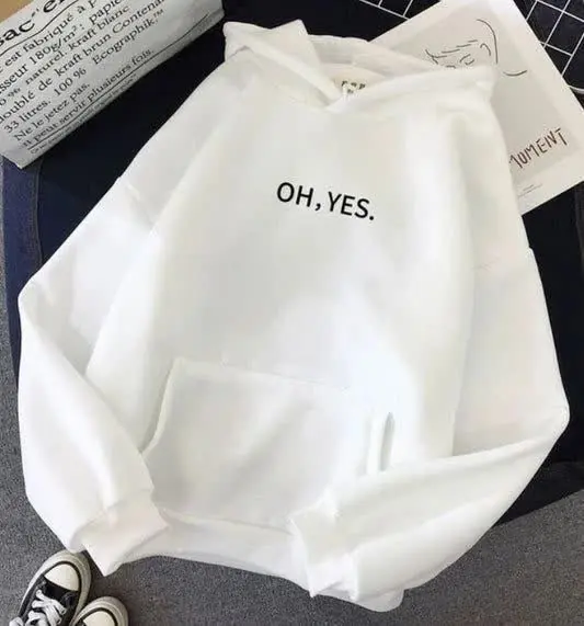 🖋نام: هودی oh yes