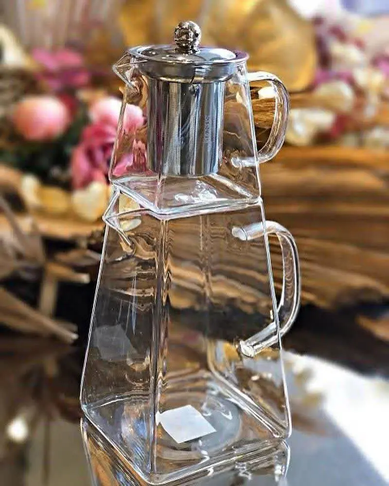 ❌❌❌حراج ویژه❌❌❌
