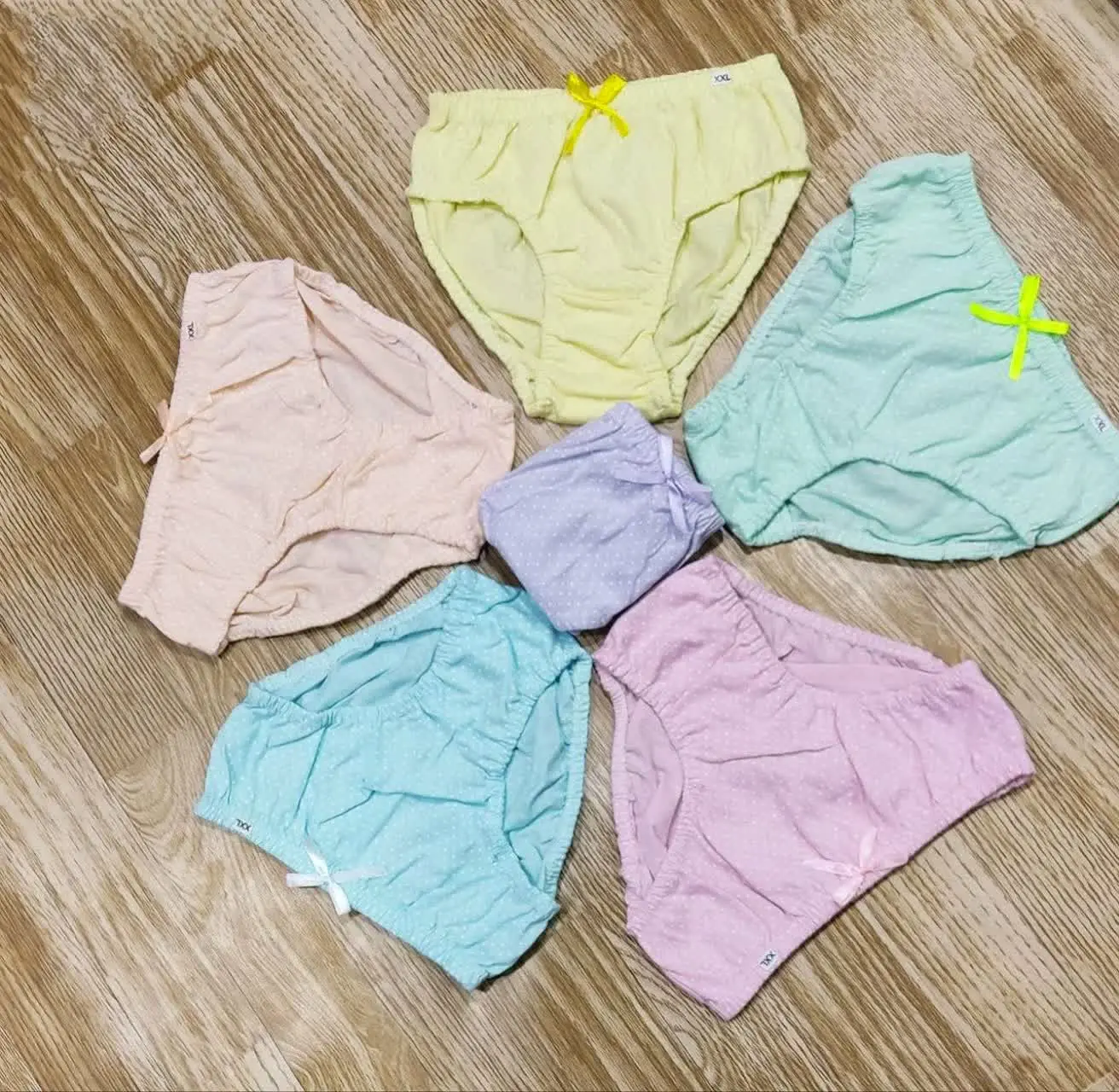 ✅ مدل اسلیپ 
