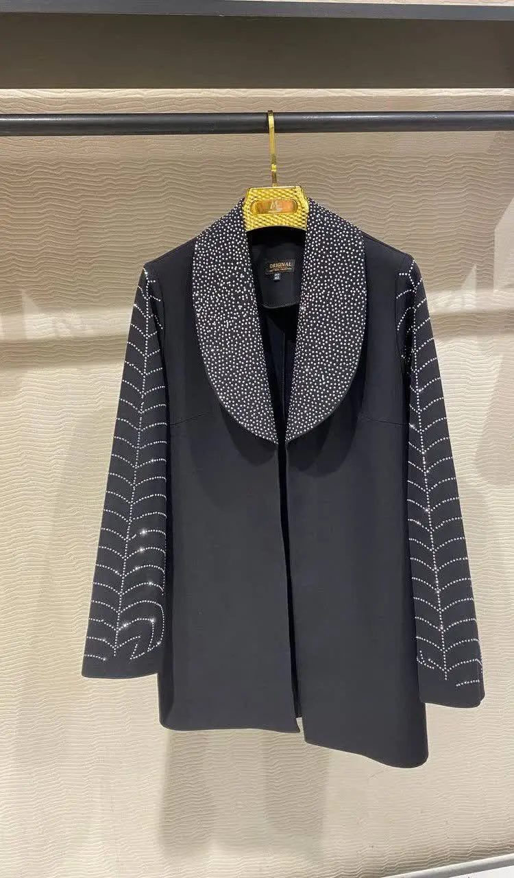 😍کالکشن عیدانه ۱۴۰۳😍
