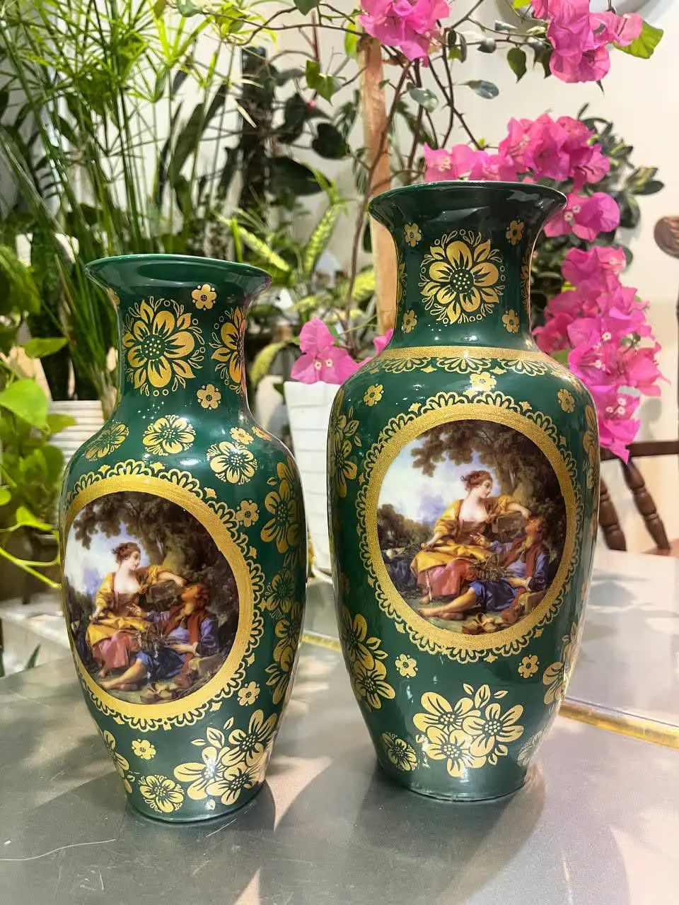 و۱میلیونو۱۸۰هزار
