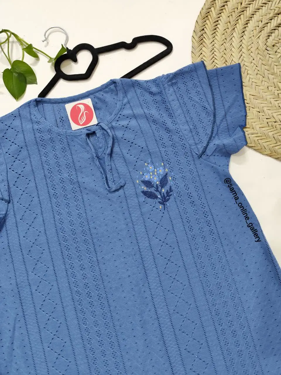 🔹🔹🔹🔹🔹🔹🔹🔹🔹