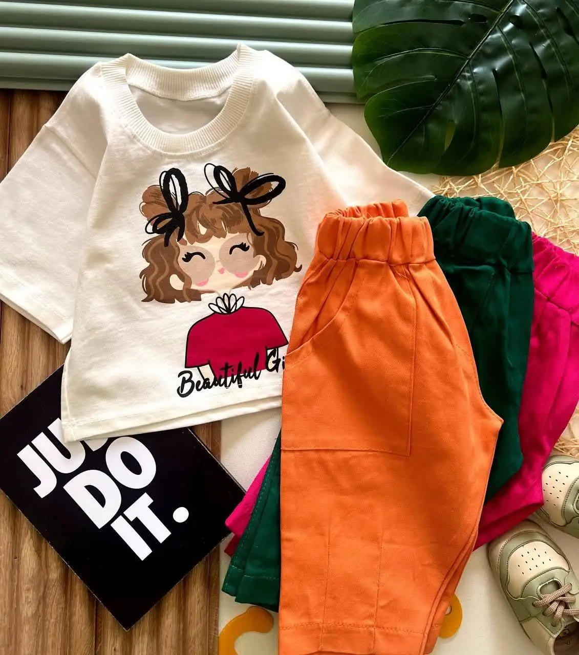 👚نام: ست گریل جذاب
