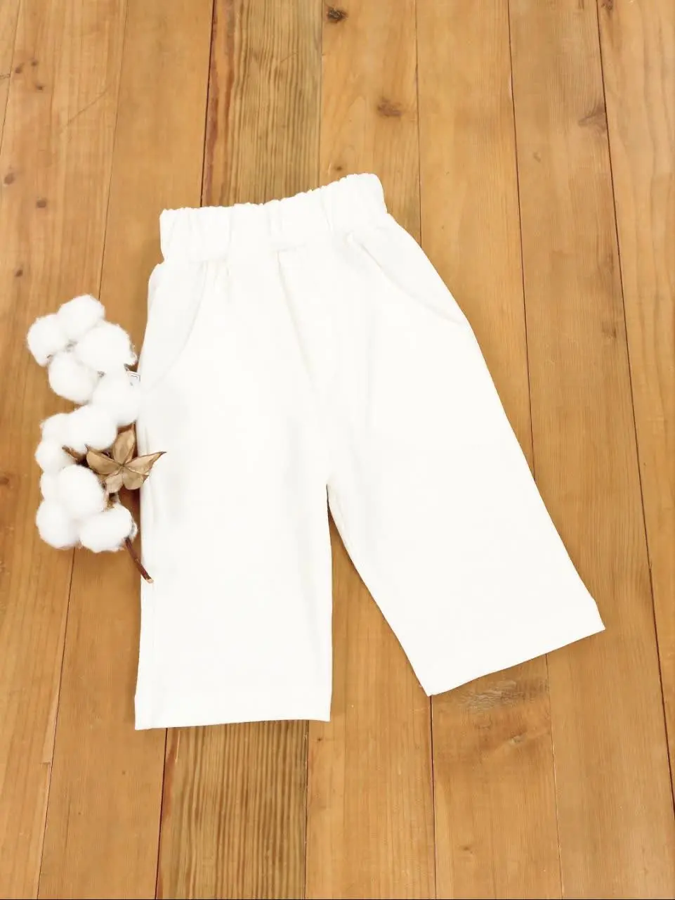 #کد۸۰۶ شلوارک بچه گانه جدید✨
