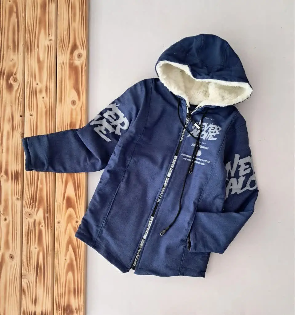 عمرااااا این قیمتی کاپشن پی...