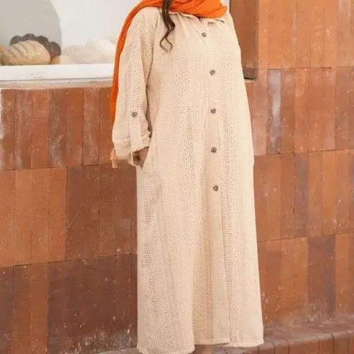 ❤️نام: #مانتو مدل لوسی
