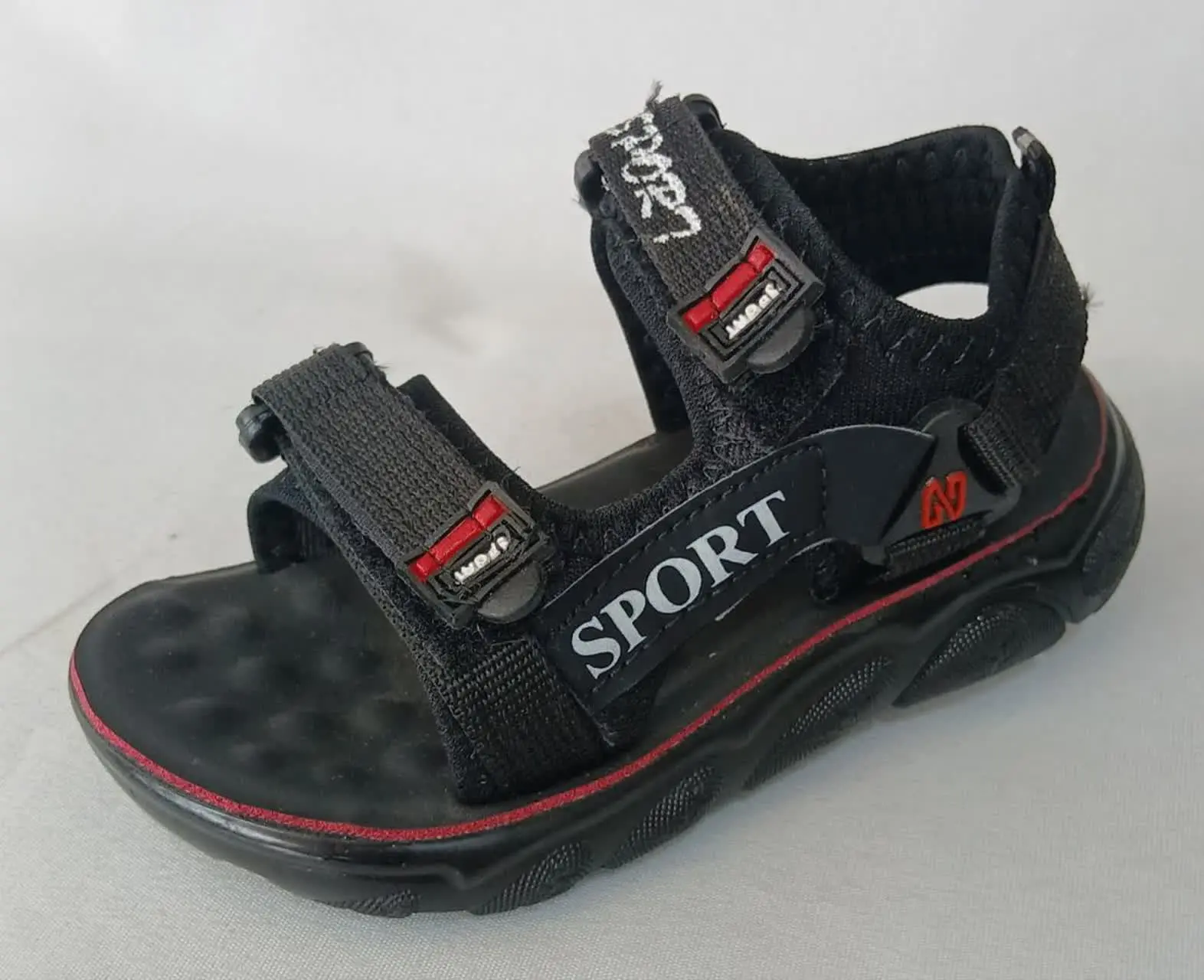 🔵 مدل: ساپرا👞
