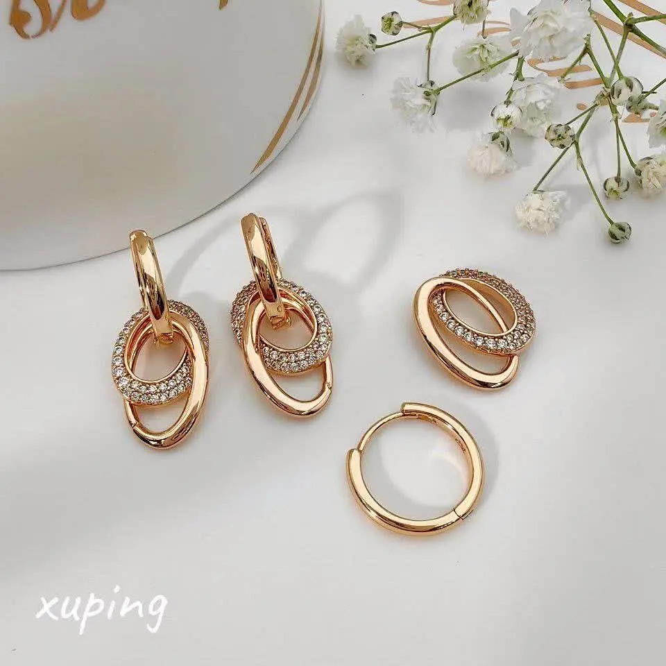 ❤️ یکی بخر، دو مدل استفاده کن 😍
