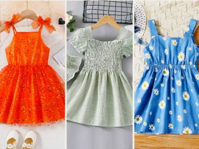 😮قیمت است ست بالا زیر۳۰۰ تو...