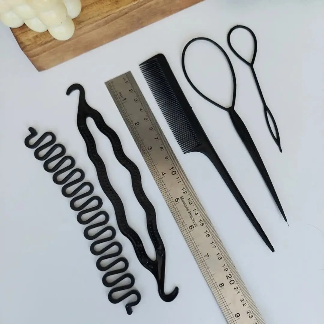 ⚡️#ابزار_شنیون 
