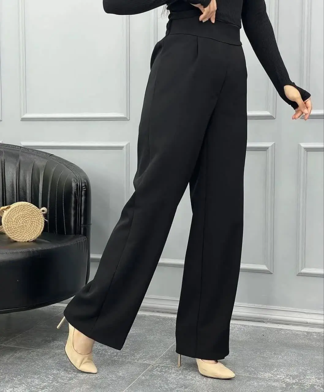 شارژ مجدد یه کار پرطرفدار 🥰💯
