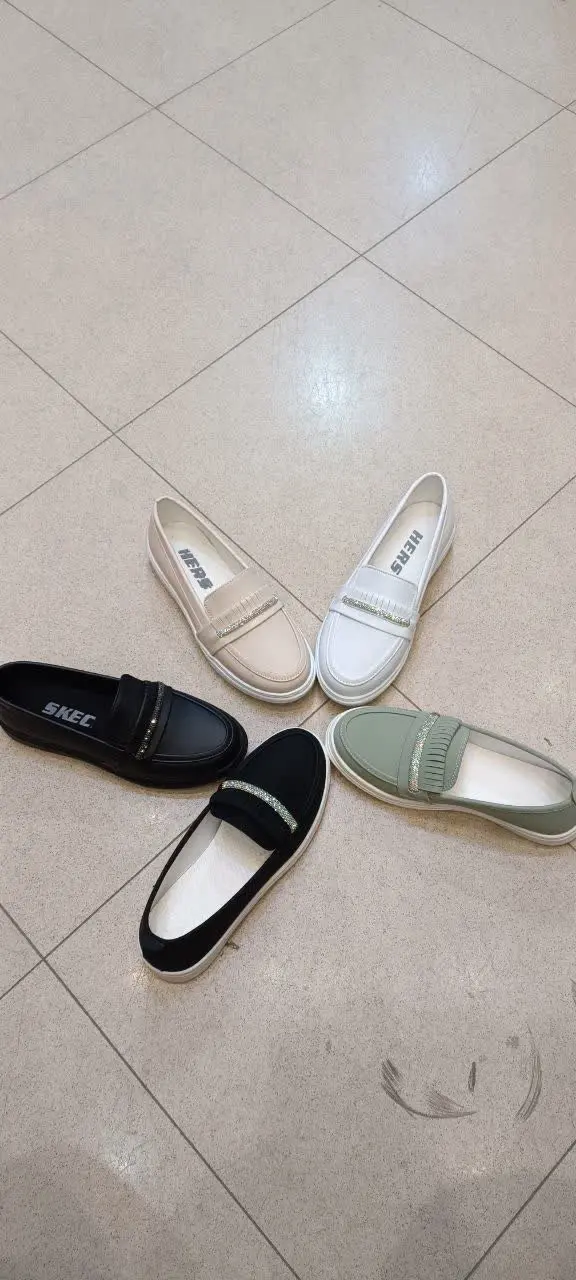 کالج شیک و عالی نگینی 
