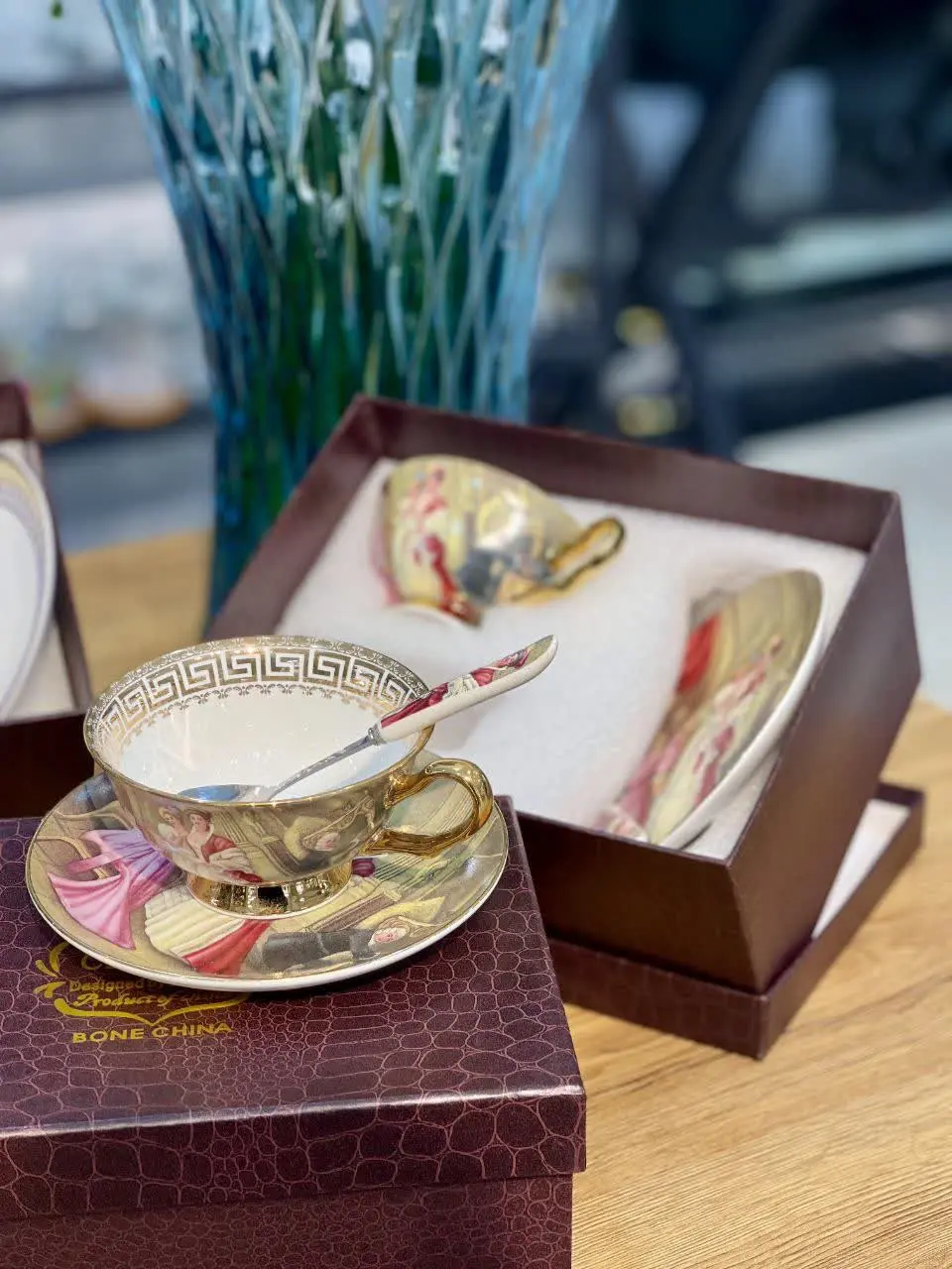 قیمت مدل خط دار
