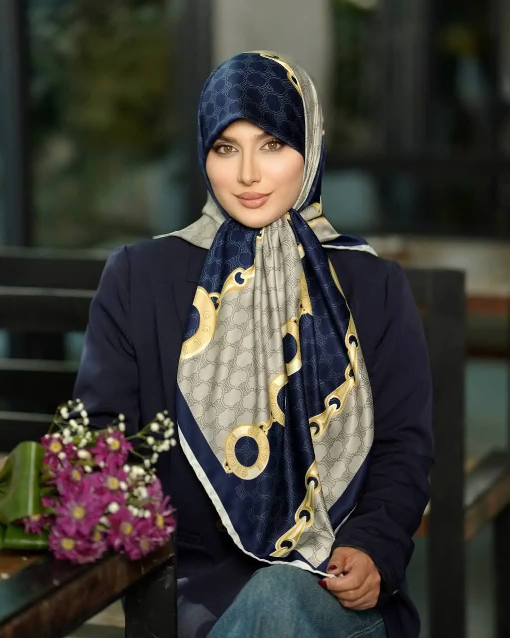 دیگه در چهار حالت ممکن از ر...