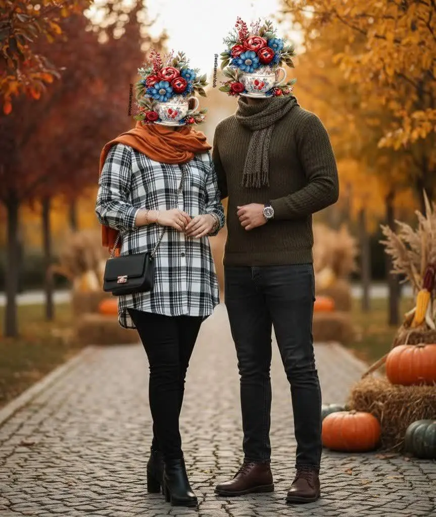 🧊جنس: پشمی موهر دار ایرانی