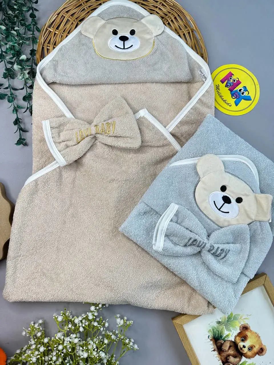 ارزش محصول: ۸۰۰٫۰۰۰