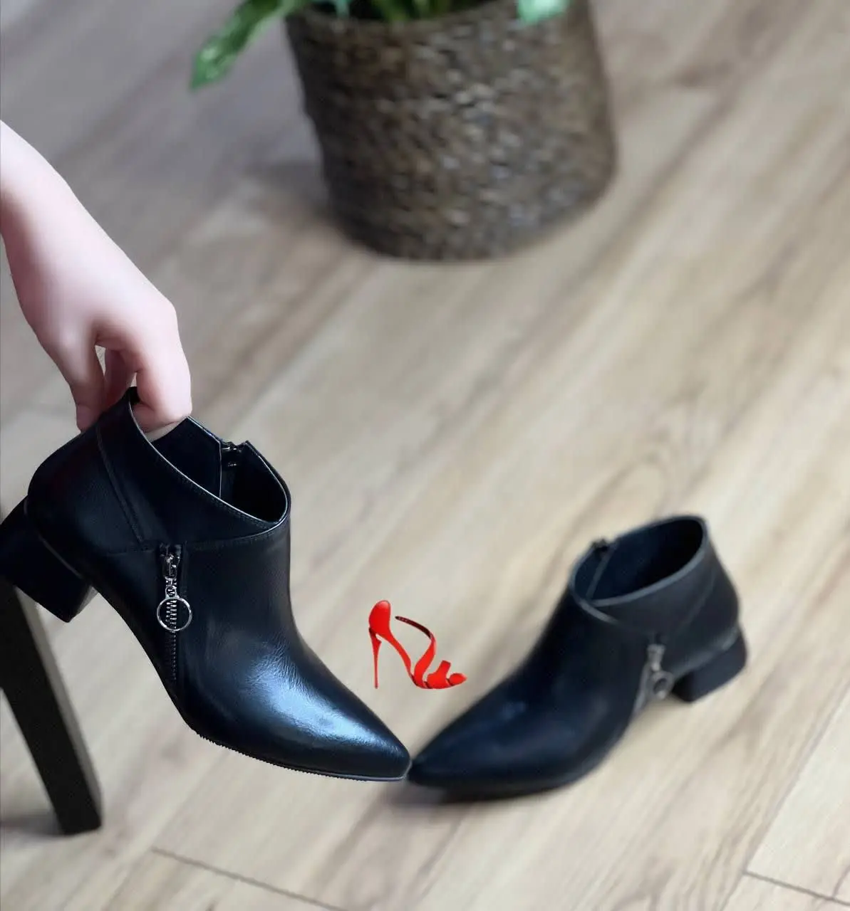 کد۸۰۴۱🎀🎀
