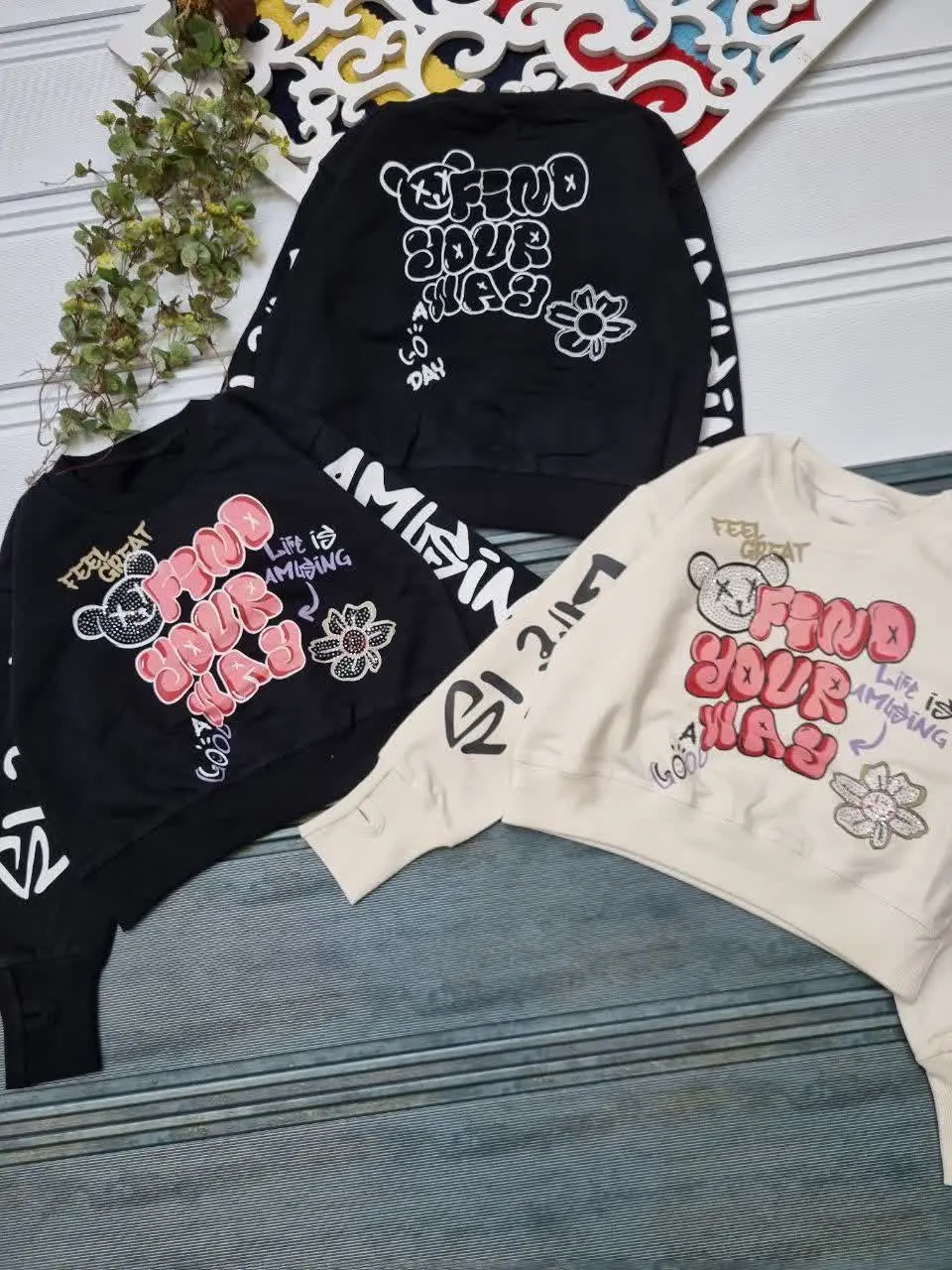 🇮🇷🧥🧶👗👚👔🎽👕👖💎
