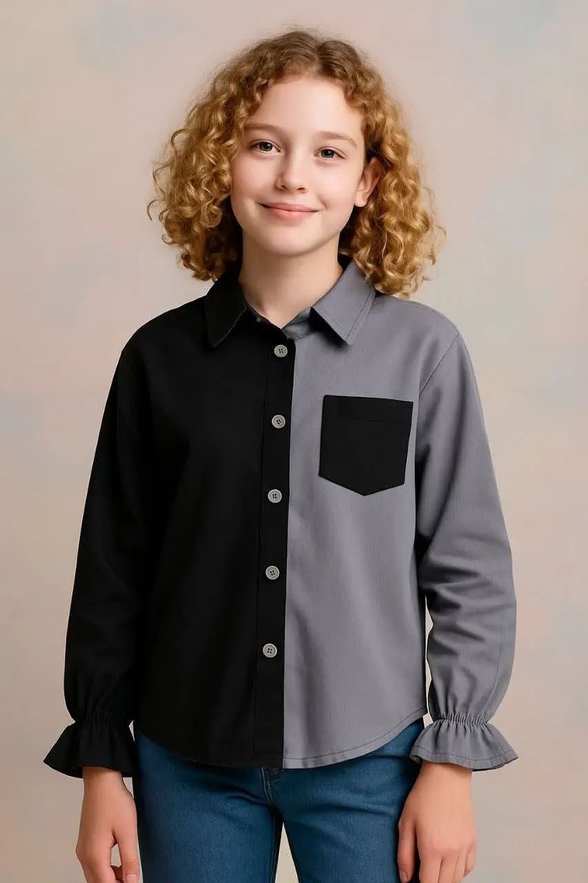 🇮🇷🧥🧶👗👚🎽👕👖👔💎
