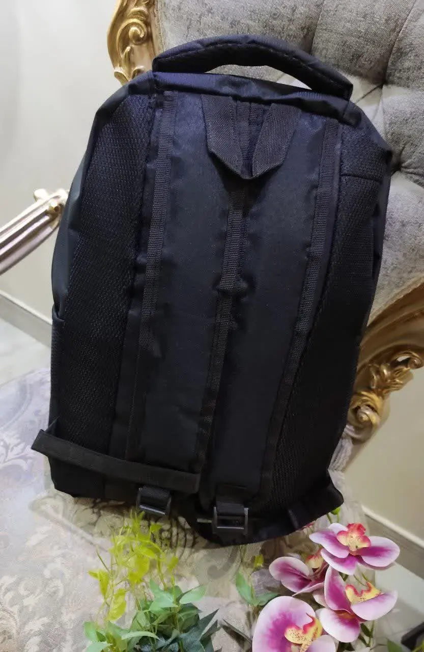 🎗نام: کوله اورجینال