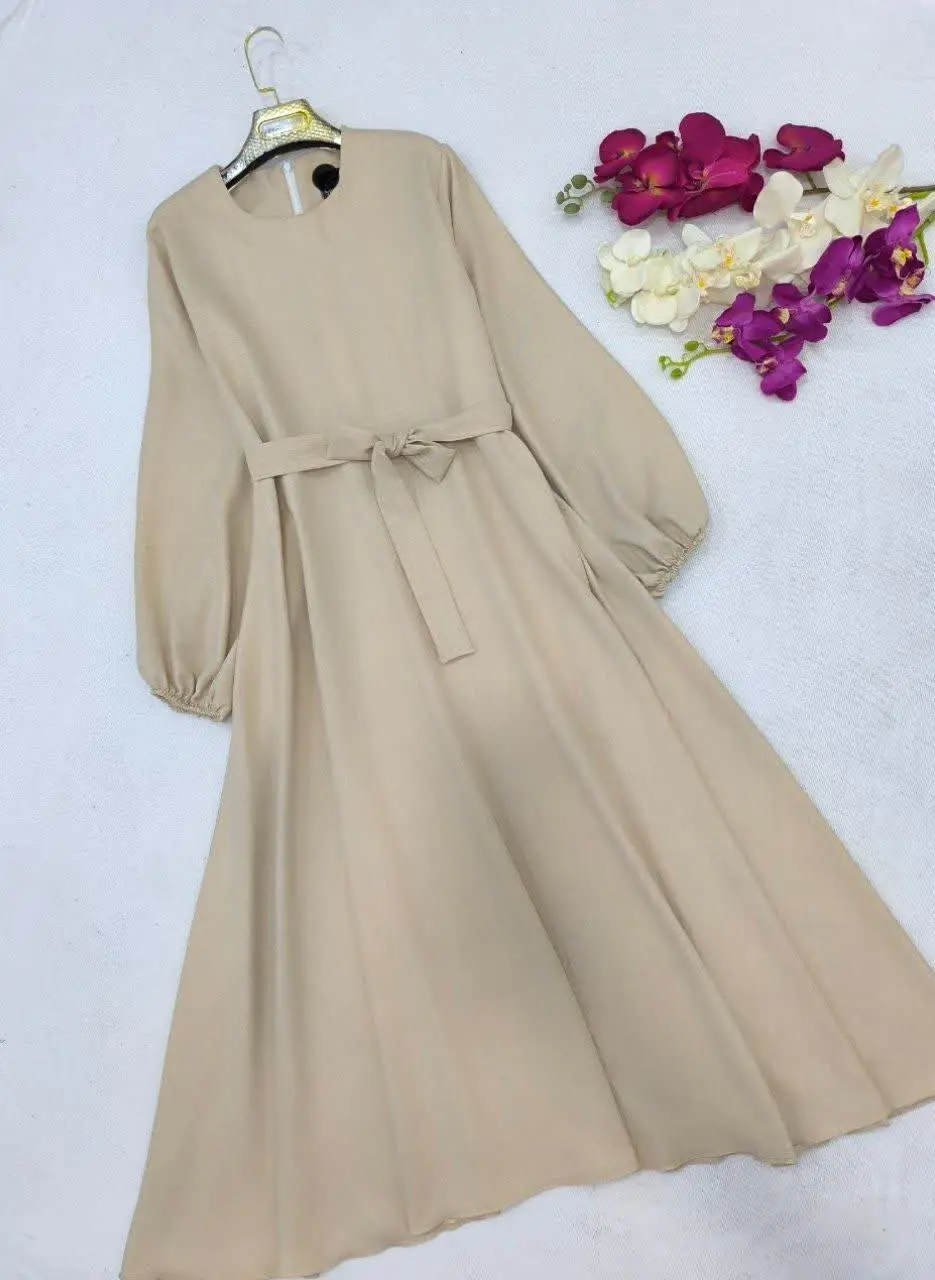 🌷نام: ساحلی تابستونی سفورا 
