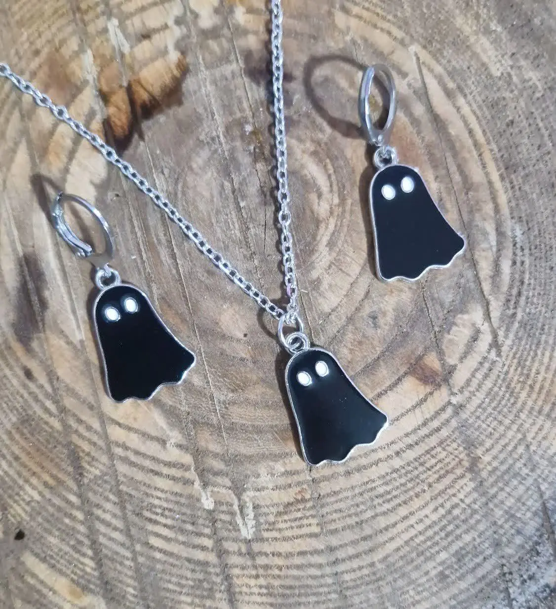 نترسی مادر😁
