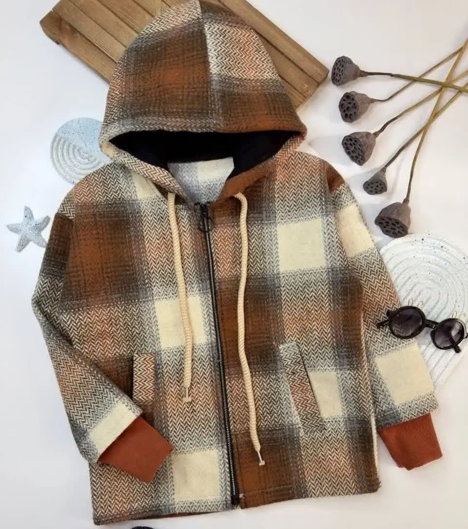 📣 خبری که هیچ جا تا حالا نشنیدی📣
