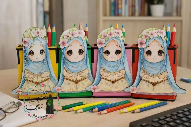 🌼مناسب هدیه دادن
