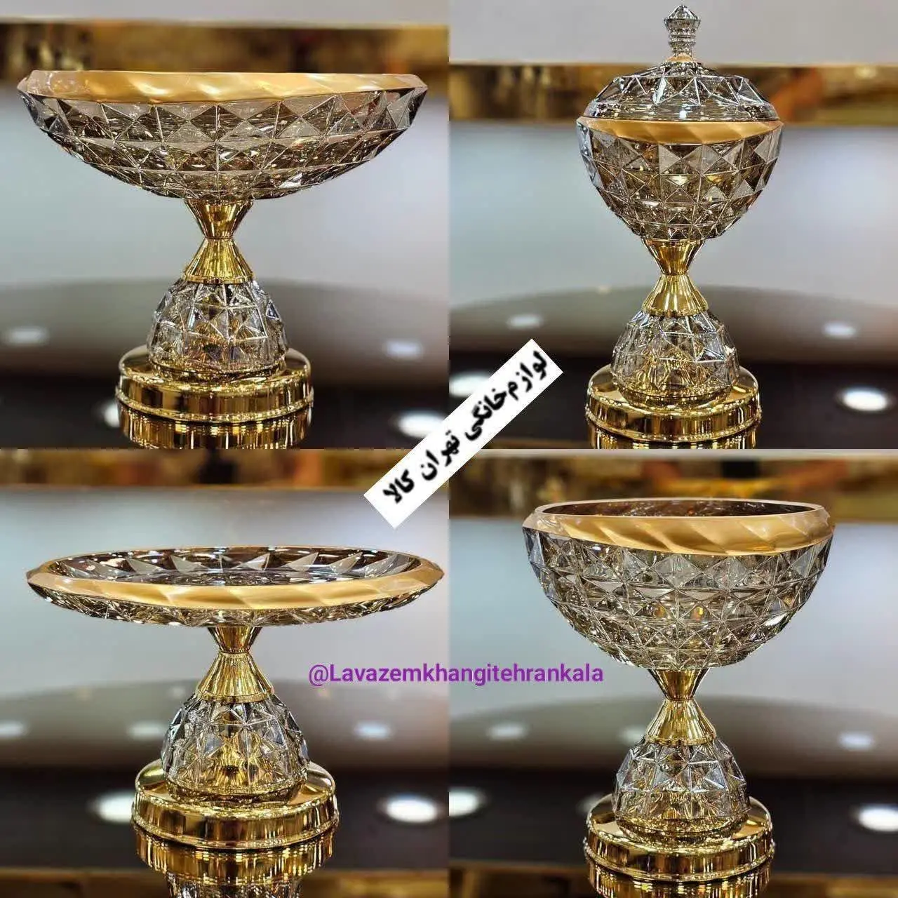 ❌ببینید چی آوردم براتون😳😳
