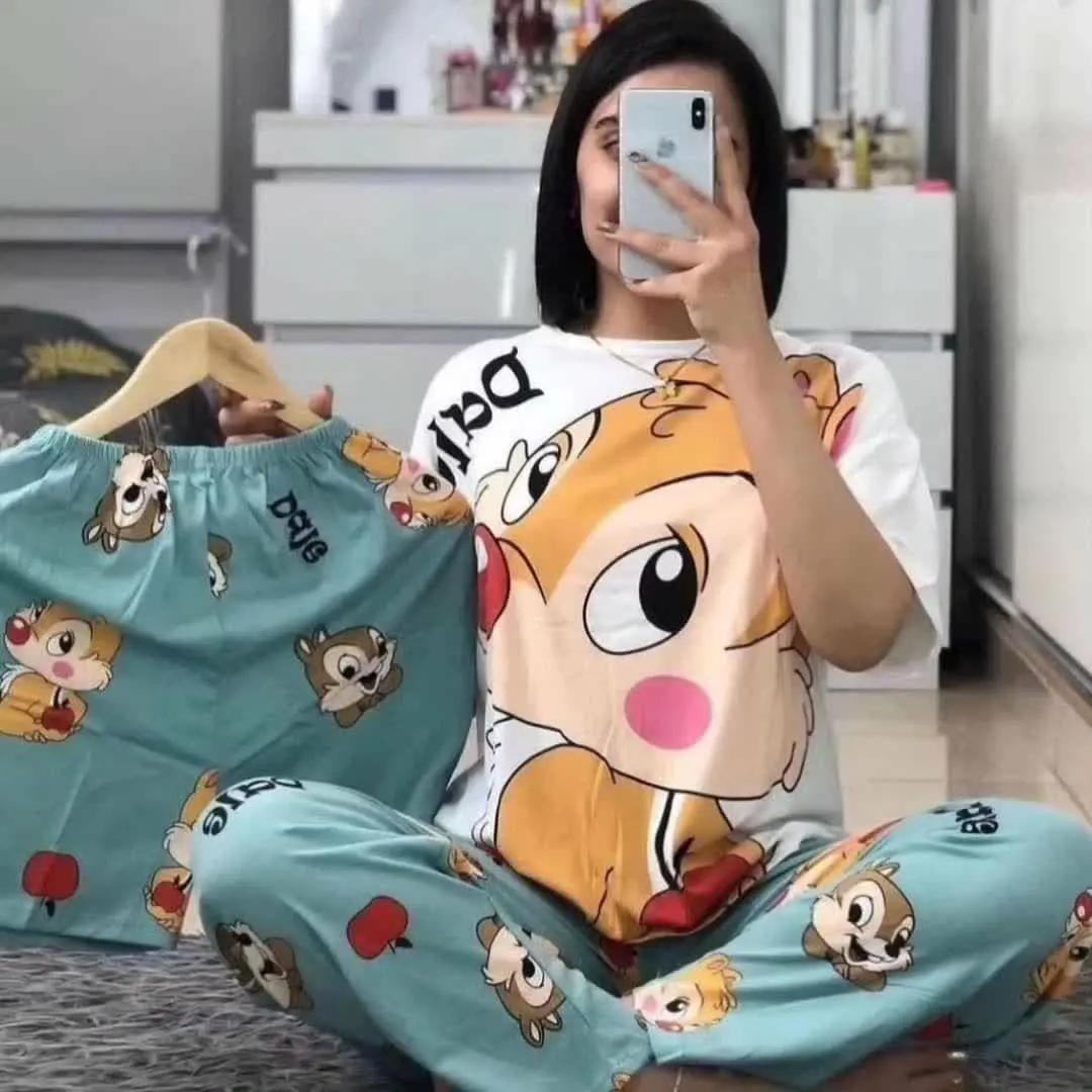 New collection #Sepita 
