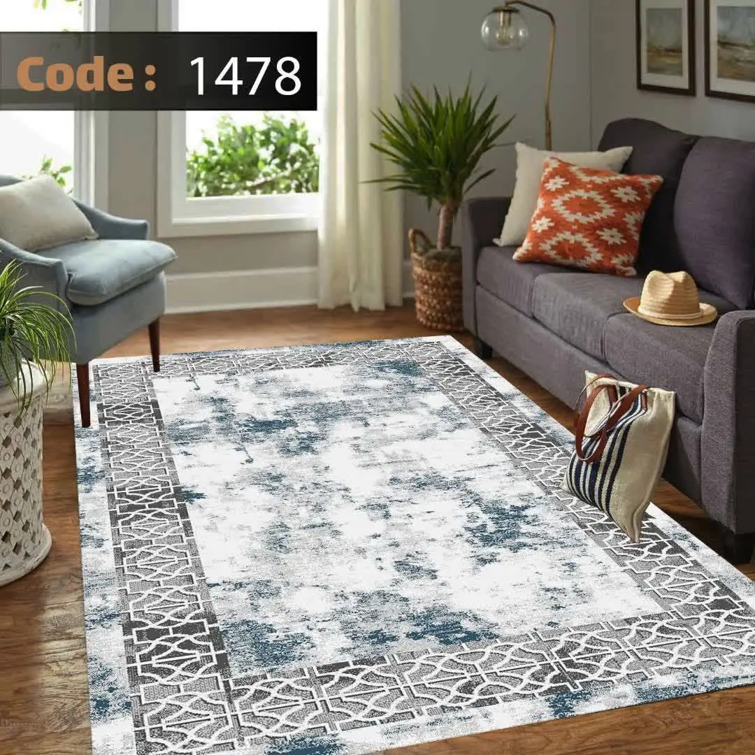 روفرشی کشدار B ۱۴۷۸
