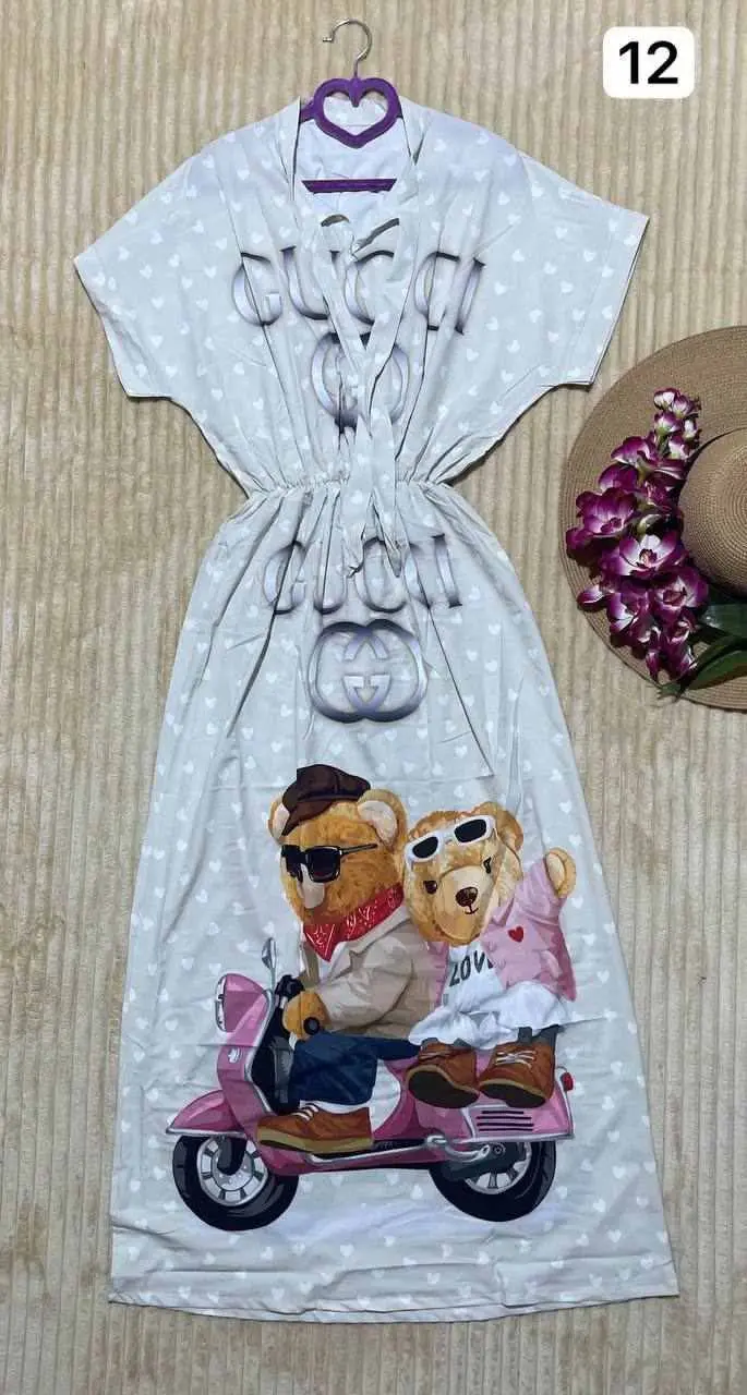 نام: ساحلی فانتزی ۱۰
