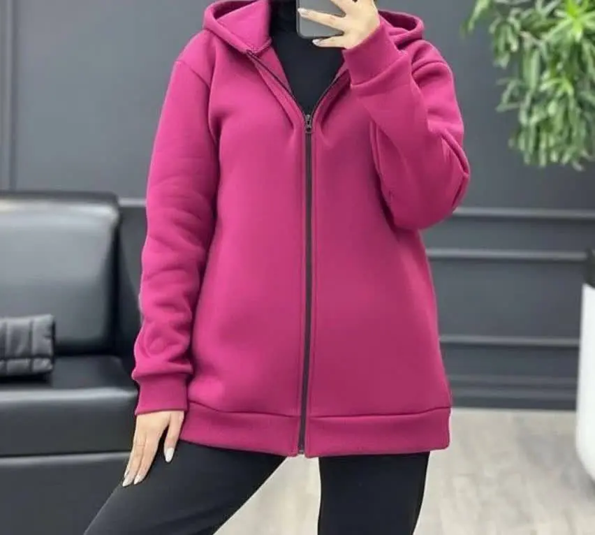 نام: سویشرت