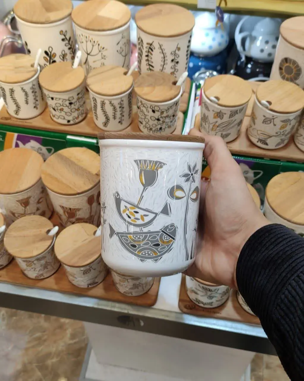 🔺🔺🔺🔺🔺🔺🔺🔺🔺🔺🔺🔺
