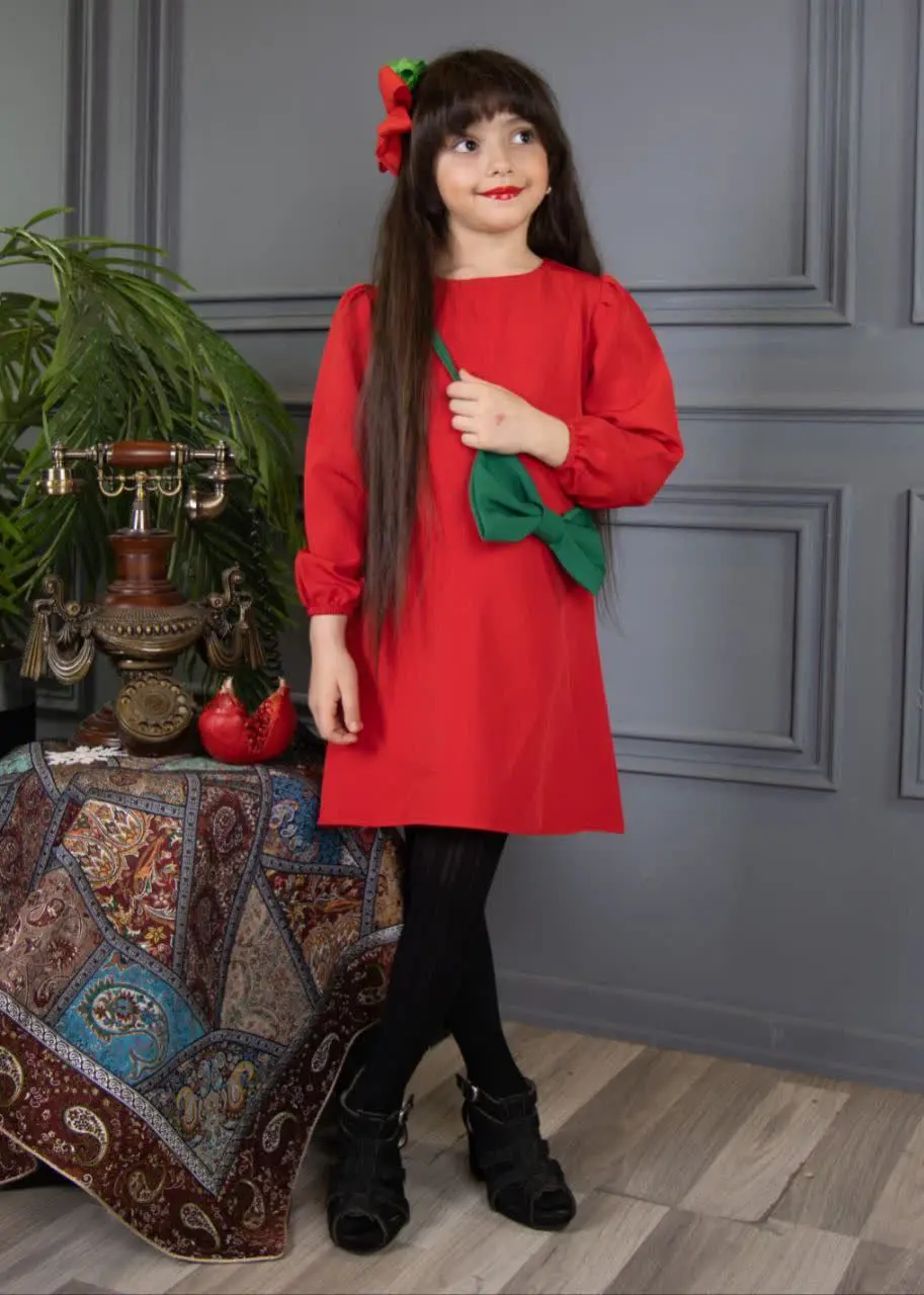 🚫شارژ پارت آخر🚫
