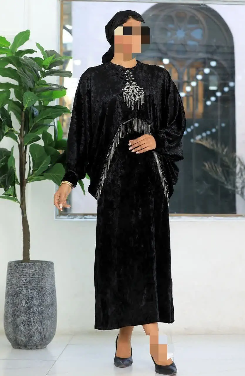 🖋نام: مانتو دو تکه زیبای ویانا
