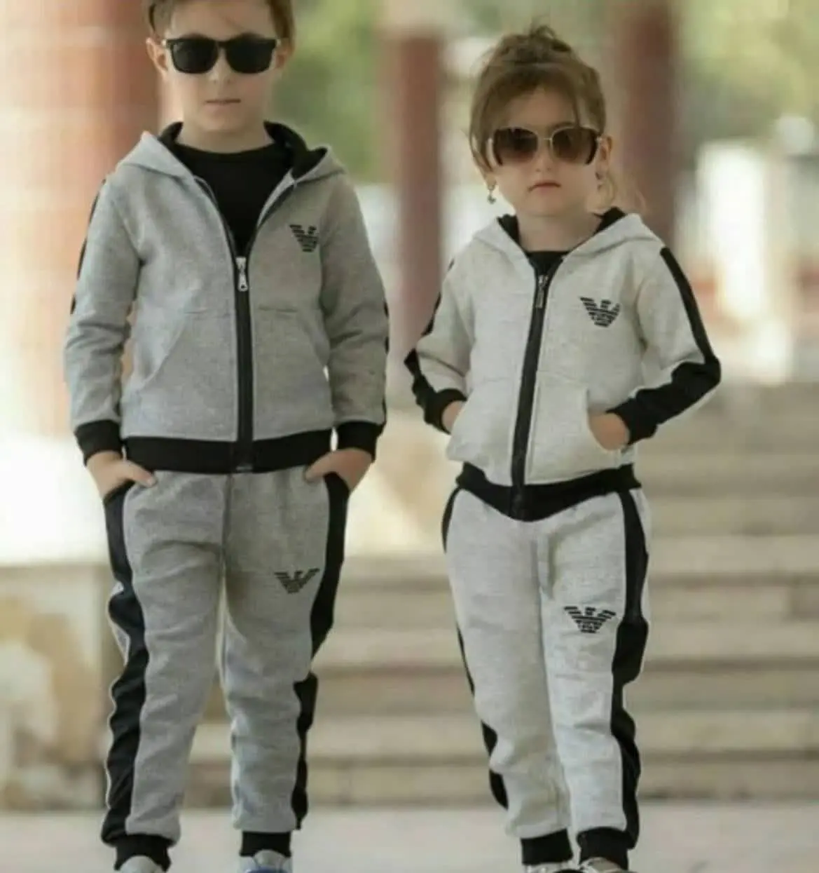 🍕مدل: جیبدار ✅تمام زیپ ✅
