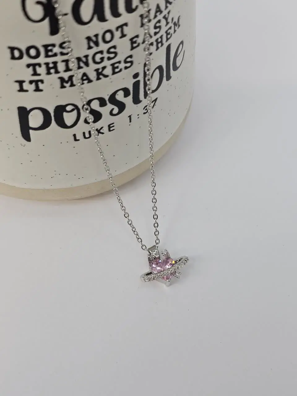 کاملا رنگ ثابت وضدحساسیتن🥰
