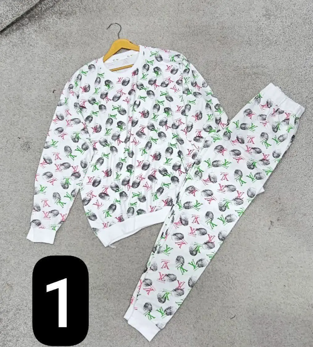 💞ست پاییزه خاص و شیک💞
