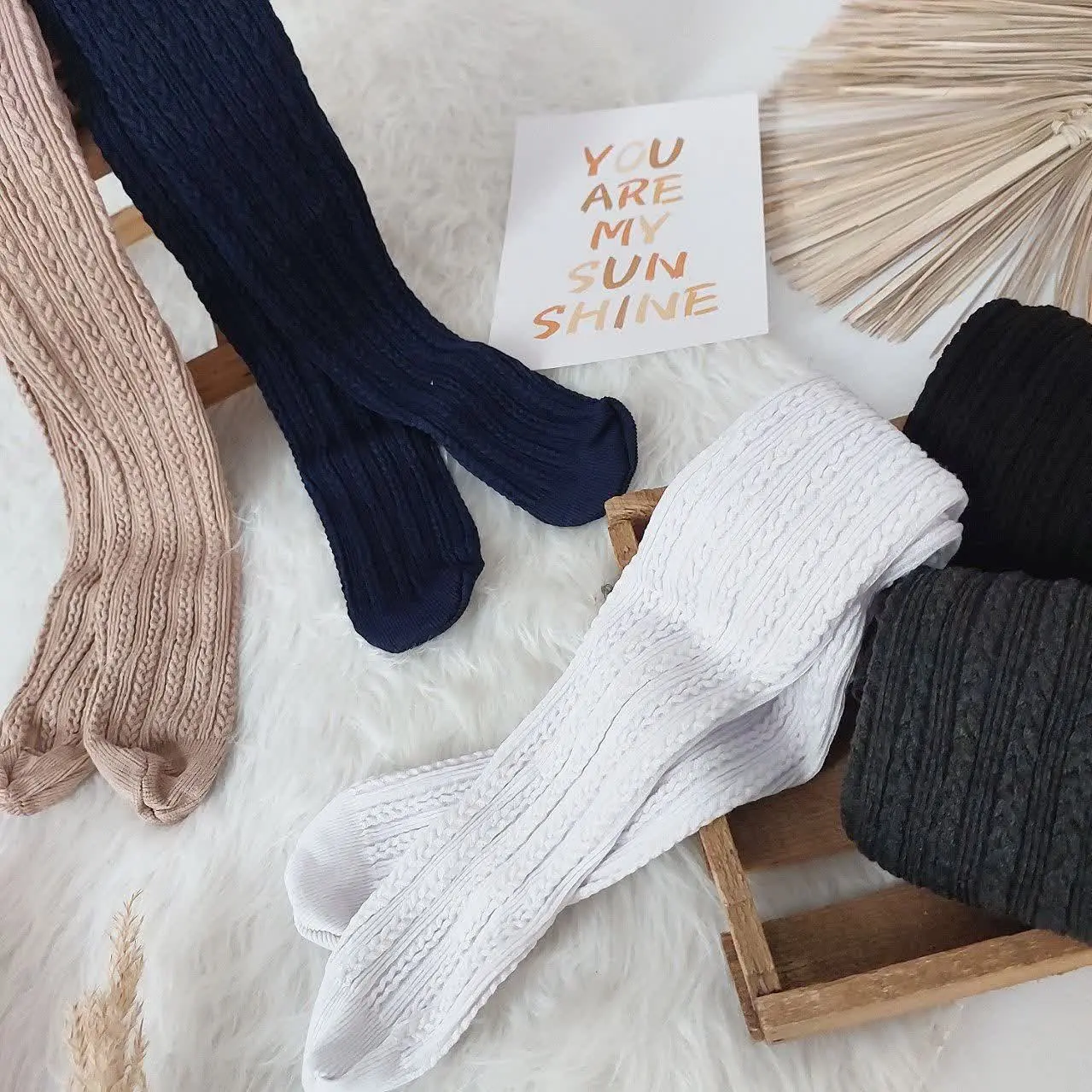 ✅ ققط رنگ مشکی و خاکستری مو...