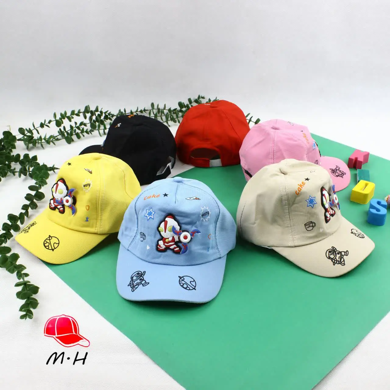 تعداد محدود ❌️❌️
