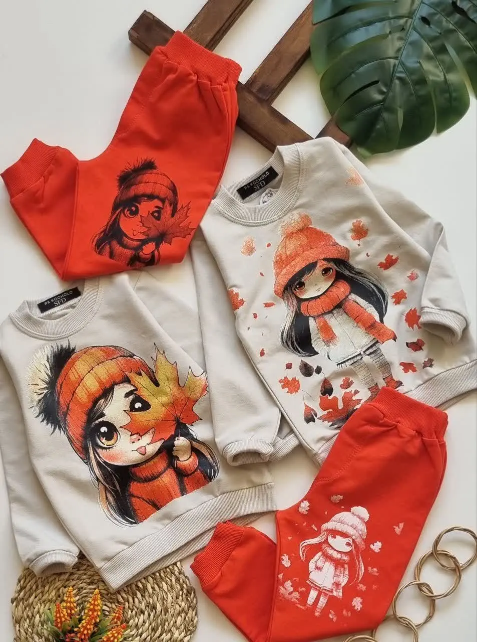 🔥به هیچ عنوان از دستش ندید 
