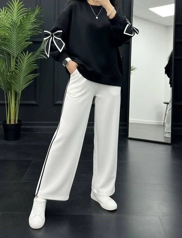 جنس: دورس تو کرکی اعلا تنخو...